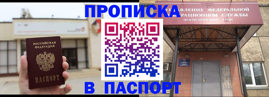 временная регистрация собственник в Донском